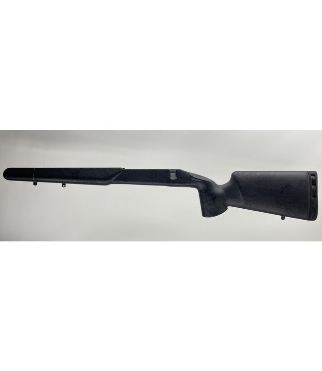 IOTA Eko Rem 700 Rifle Stock