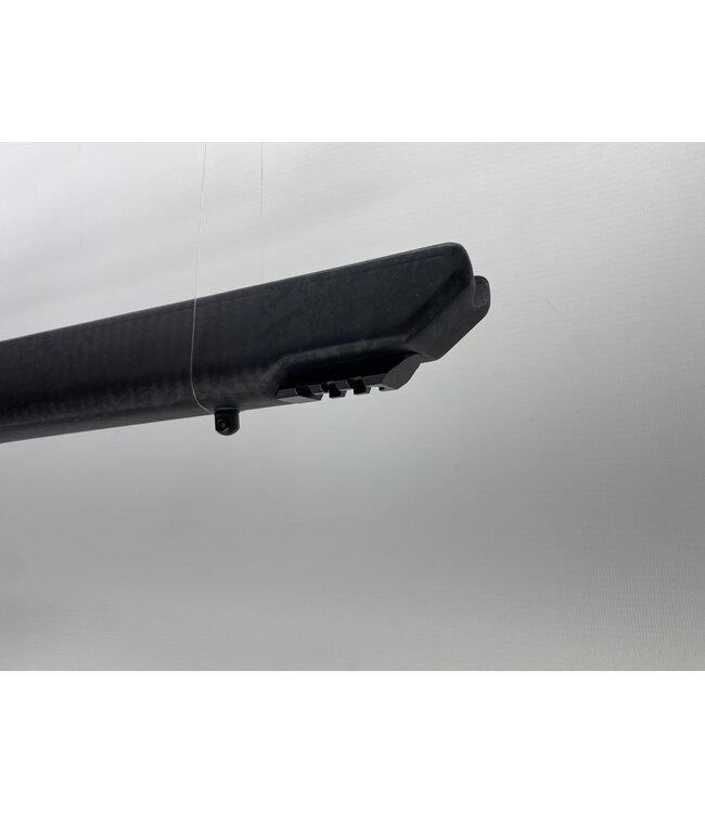 IOTA Eko X Carbon Black Rem 700 Sendero M24 BDL