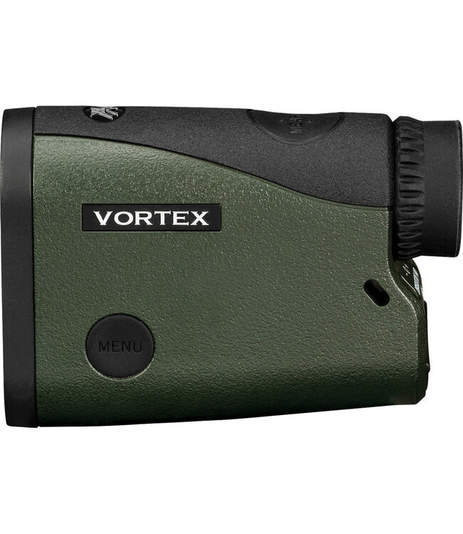 Vortex Vortex Crossfire HD 1400 Laser Rangefinder