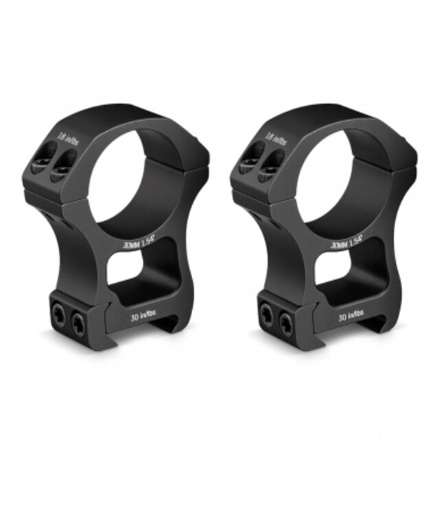 Vortex Vortex Pro Series Rings