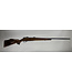 Weatherby MKV 300 Weatherby Mag LH G#4691 - 26in - 3rd - Bolt COND:G