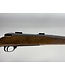 Weatherby MKV 300 Weatherby Mag LH G#4691 - 26in - 3rd - Bolt COND:G