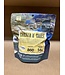 Fresh Trek Fresh Trek Chicken N Sauce 150gr