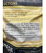 Fresh Trek Fresh Trek Chicken N Sauce 150gr