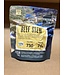 Fresh Trek Fresh Trek Beef Stew 150gr