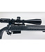 Christensen Arms BA TAC 6.5 Creedmoor w/ Vortex Viper PST II 5-25x50