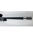 Christensen Arms BA-TAC 308 w/ Vortex Viper PST Gen II 5-25x50