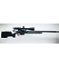 Christensen Arms BA-TAC 308 w/ Vortex Viper PST Gen II 5-25x50