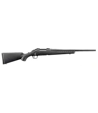 Ruger Ruger American Compact 308 Win - Bolt - 18" - 4+1 Rd