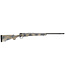 Bergara B-14 Ridge Carbon Wilderness Rifle w/ Omni Muzzlebrake & Fluted Bolt