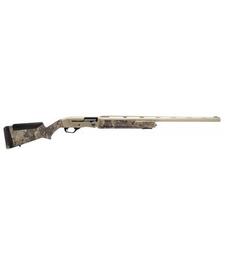 Savage Arms Savage Renegauge Prairie 12GA Semi 28" TTP