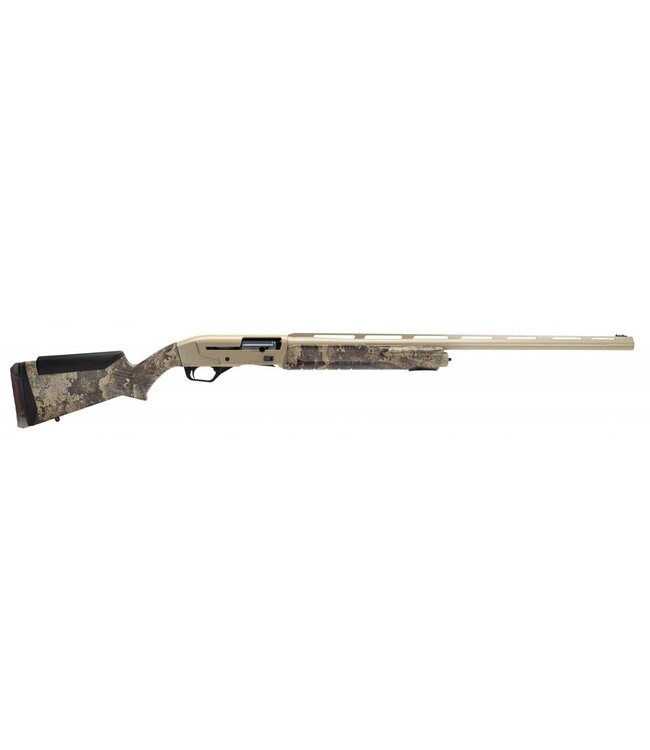 Savage Arms Savage Renegauge Prairie 12GA Semi 28" TTP