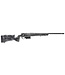 Bergara Bergara B-14 Crest Rifle