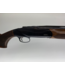 Benelli 828U 12Ga w/ Case, Tubes, Manuals G#4622 26in - 0rd - OU Cond: V. Good (Excl. Lower BBL)