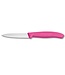 Paring Knif,Pink