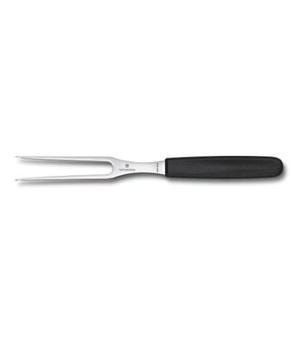 Swiss Classic Fork 10.5"