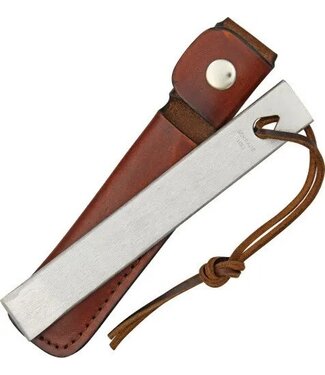 Schrade Schrade Old Timer Honesteel 7.125in Sharpening Steel