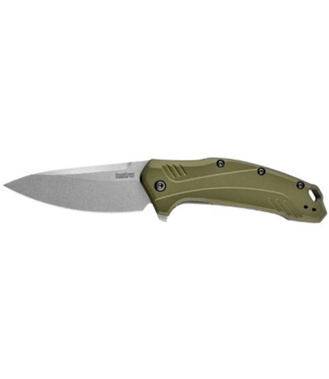 Kershaw 1776 OLWS Link