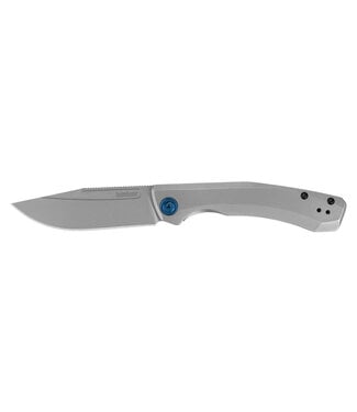 Kershaw Kershaw 7020 Highball XL KVT Two-Handed Folding Knife 3.3"