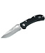 Buck Knives Buck 0722BKS1 Spitfire Black 12237