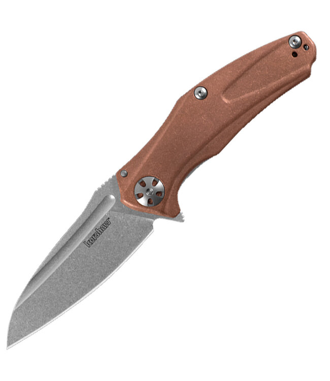 Kershaw Kershaw Natrix Folding Knife 2.75"