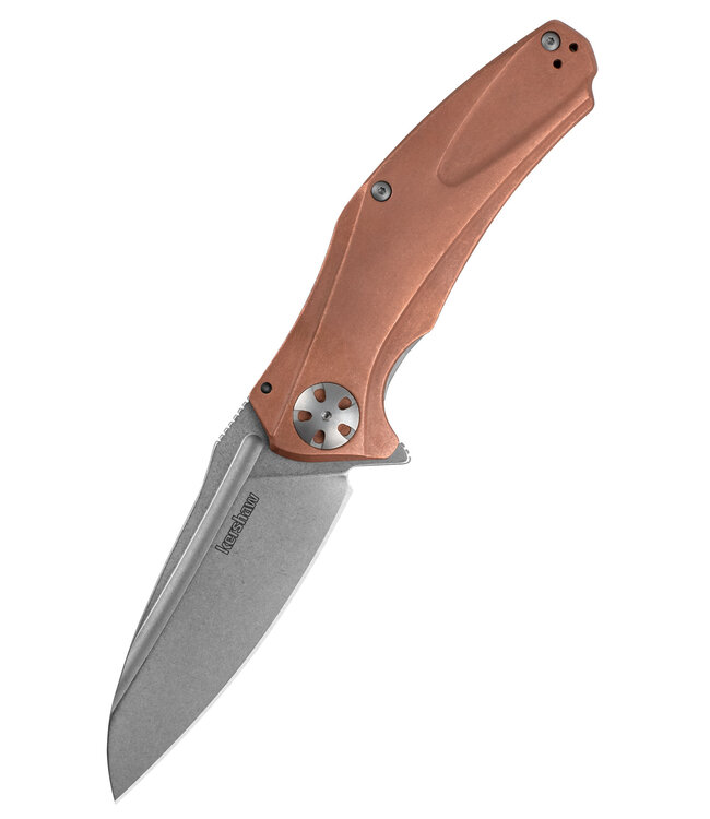 Kershaw Kershaw Natrix XL Folding Knife 3.7"