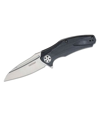 Kershaw Knives Barstow Folding 3.25in