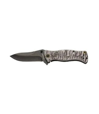 Browning Browning River Stone Knife