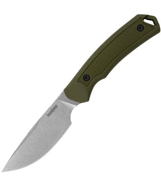 Kershaw 1883 Deschutes Skinner