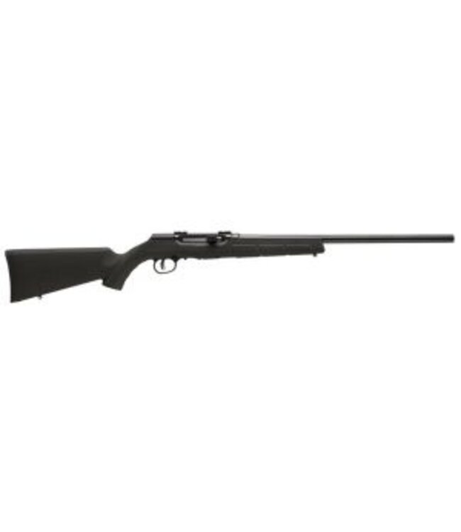 Ruger Ruger 10/22 22LR Takedown - Semi Auto - 16.5" - 10+1 Rd