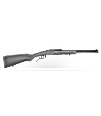 Chiappa Chiappa 410/22LR  Double Badger 19in