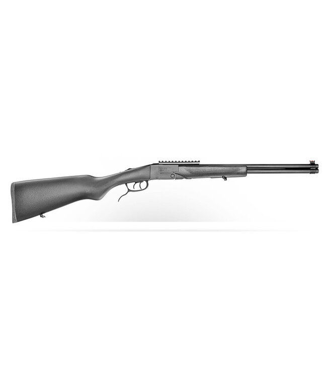 Chiappa Chiappa 410/22LR  Double Badger 19in