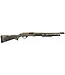 Winchester SXP Defender Pump Action