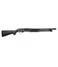 Winchester SXP Defender Pump Action