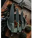 Benchmade 3pc Set Fixed Blade Cutlery