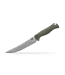 Benchmade Meatcrafter Fixed Blade  6" Dark Olive