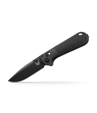 Benchmade Redoubt Axis Drop Point