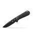 Benchmade Redoubt Axis Drop Point