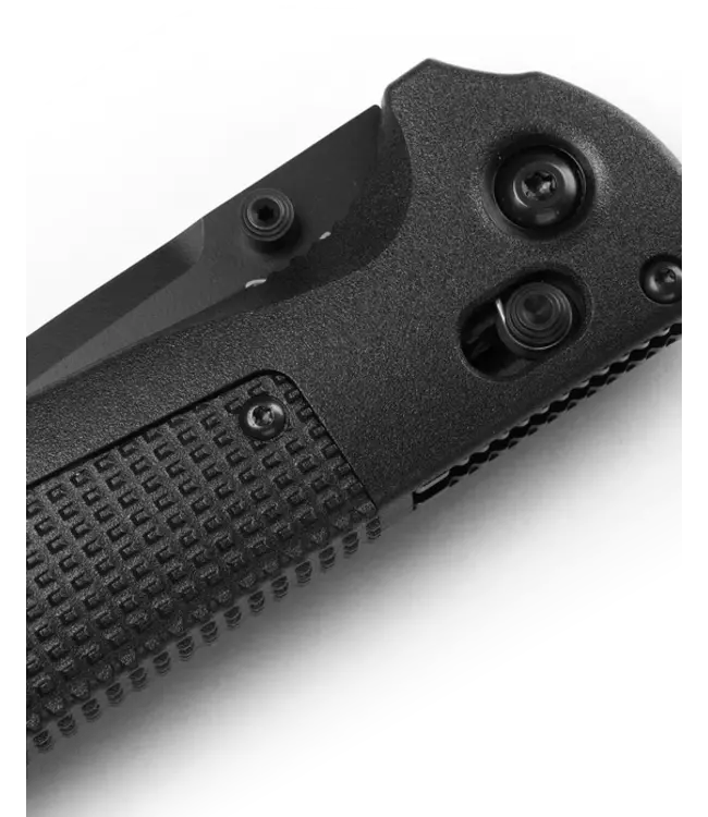 Benchmade Benchmade Redoubt Axis Drop Point