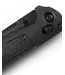 Benchmade Benchmade Redoubt Axis Drop Point