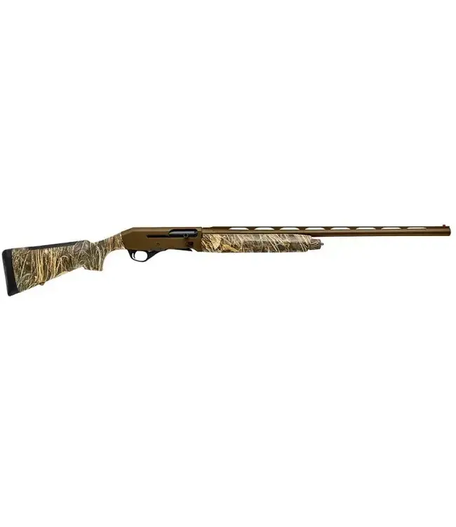 Stoeger M3000 12/28 Make-UP MAX-7 Burnt Bronze Cerakote