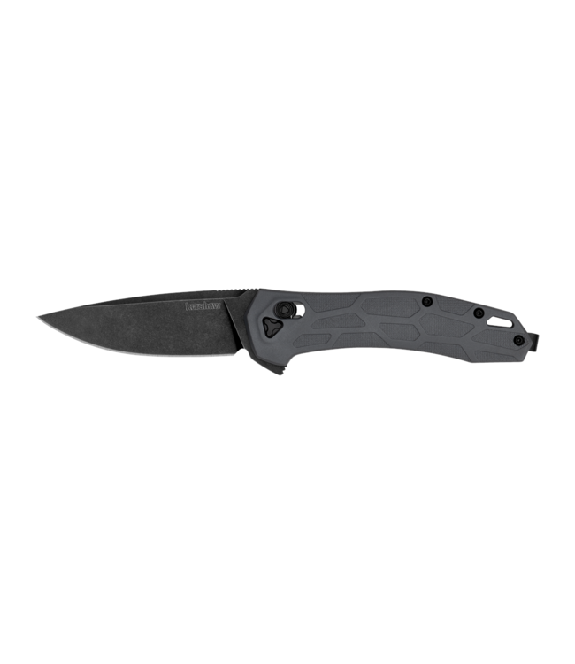Kershaw Kershaw 2042 Covalent Flipper Folding Knife