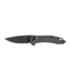Kershaw Kershaw 2042 Covalent Flipper Folding Knife
