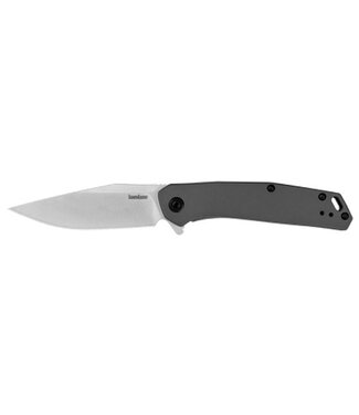 Kershaw 1405 Align