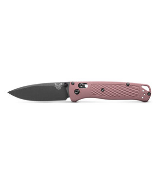 Benchmade Benchmade Bugout BK (discontinued 2023)