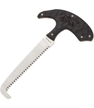 Browning Primal Bone Saw Boxed