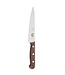 Victorinox Wood Chef's 6" Knife