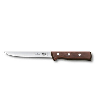 Victorinox Wood 6" Boning Knife