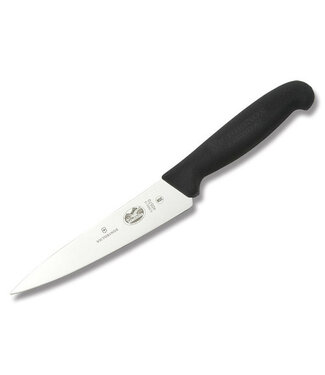 Victorinox Chef Knife 6"
