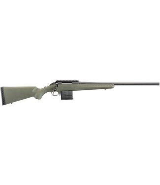 Ruger American Predator Rifle